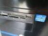 Gigabyte Chassis CPU, Core i5 - 3