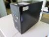 Gigabyte Chassis CPU, Core i5 - 2
