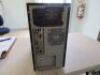 Gigabyte Chassis CPU, Core i5 - 5