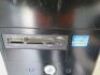 Gigabyte Chassis CPU, Core i3 - 3