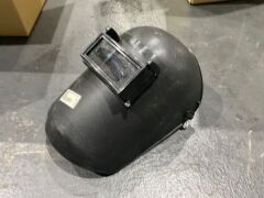 Cigweld Helmets and Welding Wire - 6