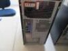 Gigabyte Chassis CPU, Core i3 - 5