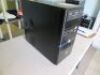 Gigabyte Chassis CPU, Core i3