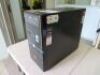 Gigabyte Chassis CPU, Core i3 - 2