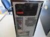 Gigabyte Chassis CPU, Core Duo - 5