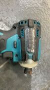 Makita Power Tool Bundle - 5