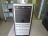 IBM Clone Tower CPU, Core 2 Duo - 3