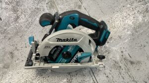 Makita Power Tool Bundle - 7