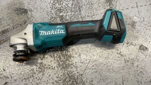 Makita Power Tool Bundle - 6