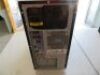 Gigabyte Chassis CPU - 5