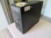 Gigabyte Chassis CPU - 2