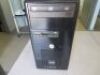Gigabyte Chassis CPU - 3