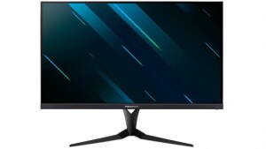 Predator 32-inch XB323U GP WQHD Gaming Monitor UM.JX3SA.P01