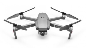 DJI Mavic 2 Zoom Drone 4301408