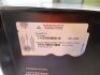 Gigabyte Chassis CPU - 5
