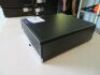 DNL Hewlett Packard Prodesk CPU 600 G3 SFF, Intel Core i5 - 3