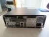 DNL Hewlett Packard Prodesk CPU 600 G3 SFF, Intel Core i5 - 4