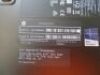 DNL Hewlett Packard Prodesk CPU 600 G3 SFF, Intel Core i5 - 6