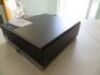 DNL Hewlett Packard Prodesk CPU 600 G4 SFF, Intel Core i5, 8th Gen - 2