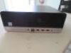 DNL Hewlett Packard Prodesk CPU 600 G4 SFF, Intel Core i5, 8th Gen - 3