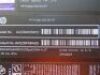 DNL Hewlett Packard Prodesk CPU 600 G4 SFF, Intel Core i5, 8th Gen - 6