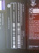 DNL Hewlett Packard Prodesk CPU 600 G4 SFF, Intel Core i5, 8th Gen - 6