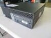 Dell Optiplex 7050 CPU, Intel Core i7, 7th Gen - 2
