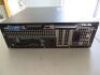 Dell Optiplex 7050 CPU, Intel Core i7, 7th Gen - 4