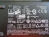 Dell Optiplex 7050 CPU, Intel Core i7, 7th Gen - 5