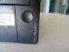 Dell Optiplex 7050 CPU, Intel Core i7, 7th Gen - 3