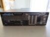Dell Optiplex 7050 CPU, Intel Core i7, 7th Gen - 5