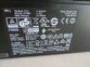 Dell Optiplex 7050 CPU, Intel Core i7, 7th Gen - 6