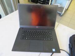 Dell Laptop Intel i7 Core XPS, Reg Model: P56F, 19.5v - 2