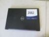 Dell Laptop Intel Core i7 7th Gen Latitude 780, Reg Model: P285 - 2