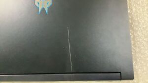 Acer Predator Triton 500 15.6-inch i7-10750H/16GB/512GB/RTX2080 SUPER 8GB Gaming Laptop NH.Q6WSA.001 - 3