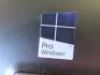 Dell Laptop Intel Core i7 7th Gen Latitude 780, Reg Model: P285 - 6