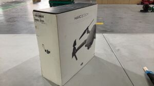 DJI Mavic 2 Zoom Drone 4301408 - 10