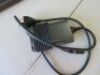Dell Laptop Intel Core i7 7th Gen Latitude 780, Reg Model: P285 - 7