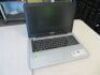 Asus Laptop Sonic Master, Intel Core i7, F555U Series