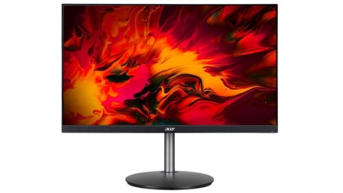 Acer Nitro XF273 S 27-inch Full HD Gaming Monitor UM.HX3SA.S02