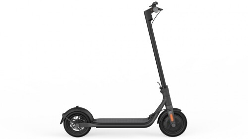 Ninebot Kickscooter F25 Electric Scooter 5287987