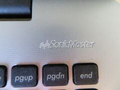 Asus Laptop Sonic Master, Intel Core i7, F555U Series - 3
