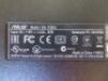 Asus Laptop Sonic Master, Intel Core i7, F555U Series - 5