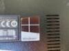 Asus Laptop Sonic Master, Intel Core i7, F555U Series - 7