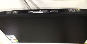 Lenovo Q27Q-10 27-inch Quad HD WLED Monitor 65F4GAC3AU - 2