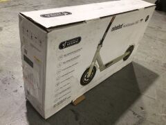 Segway Ninebot Kickscooter Max GL30 Electric Scooter 4971375 - 4