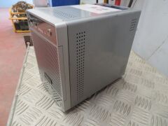 Netgear Readynas NV+ Hard Drive 4, Model: RND4000 - 2