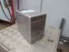 Netgear Readynas Hard Drive 4, Model: RND4000