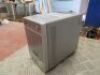 Netgear Readynas Hard Drive 4, Model: RND4000 - 2