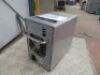 Netgear Readynas Hard Drive 4, Model: RND4000 - 3
